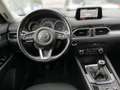 Mazda CX-5 CX-5 CD 150 Attraction LENKRDHZG+ASSIST+NAVI Weiß - thumbnail 15
