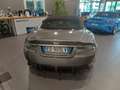 Aston Martin DBS DBS Volante Volante 6.0 Gris - thumbnail 8