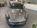 Aston Martin DBS DBS Volante Volante 6.0 Gris - thumbnail 3