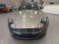 Aston Martin DBS DBS Volante Volante 6.0 Gris - thumbnail 5