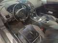 Aston Martin DBS DBS Volante Volante 6.0 Gris - thumbnail 12