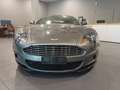 Aston Martin DBS DBS Volante Volante 6.0 Gris - thumbnail 4