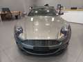 Aston Martin DBS DBS Volante Volante 6.0 Gris - thumbnail 1