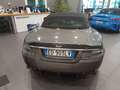 Aston Martin DBS DBS Volante Volante 6.0 Gris - thumbnail 10