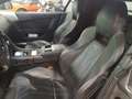 Aston Martin DBS DBS Volante Volante 6.0 Gris - thumbnail 14