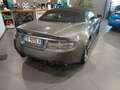 Aston Martin DBS DBS Volante Volante 6.0 Gris - thumbnail 7