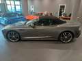 Aston Martin DBS DBS Volante Volante 6.0 Gris - thumbnail 9