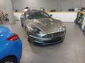Aston Martin DBS DBS Volante Volante 6.0 Gris - thumbnail 6