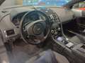 Aston Martin DBS DBS Volante Volante 6.0 Gris - thumbnail 13