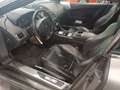 Aston Martin DBS DBS Volante Volante 6.0 Gris - thumbnail 11