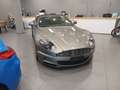 Aston Martin DBS DBS Volante Volante 6.0 Gris - thumbnail 2
