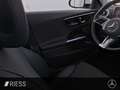 Mercedes-Benz C 300 e T Avantgarde Navi LED MBUX AHK Pano Wit - thumbnail 8