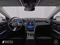 Mercedes-Benz C 300 e T Avantgarde Navi LED MBUX AHK Pano Wit - thumbnail 6