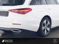 Mercedes-Benz C 300 e T Avantgarde Navi LED MBUX AHK Pano Wit - thumbnail 4