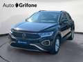 Volkswagen T-Roc 2.0 TDI SCR Life Nero - thumbnail 1