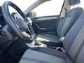 Volkswagen T-Roc 2.0 TDI SCR Life Nero - thumbnail 15