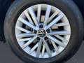 Volkswagen T-Roc 2.0 TDI SCR Life Nero - thumbnail 9