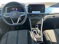 Volkswagen T-Roc 2.0 TDI SCR Life Nero - thumbnail 14