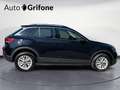 Volkswagen T-Roc 2.0 TDI SCR Life Nero - thumbnail 8