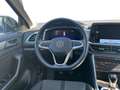 Volkswagen T-Roc 2.0 TDI SCR Life Nero - thumbnail 12