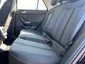 Volkswagen T-Roc 2.0 TDI SCR Life Nero - thumbnail 11