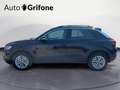 Volkswagen T-Roc 2.0 TDI SCR Life Nero - thumbnail 6