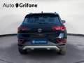 Volkswagen T-Roc 2.0 TDI SCR Life Nero - thumbnail 4