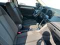 Volkswagen T-Roc 2.0 TDI SCR Life Nero - thumbnail 10