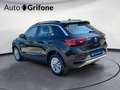 Volkswagen T-Roc 2.0 TDI SCR Life Nero - thumbnail 5