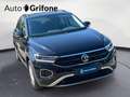 Volkswagen T-Roc 2.0 TDI SCR Life Nero - thumbnail 3