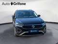 Volkswagen T-Roc 2.0 TDI SCR Life Nero - thumbnail 2
