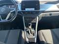 Volkswagen T-Roc 2.0 TDI SCR Life Nero - thumbnail 13
