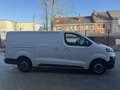 Opel Vivaro 2.0 D Cargo L EHZ Autm. Edition C/T GARANTIE - thumbnail 5