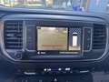 Opel Vivaro 2.0 D Cargo L EHZ Autm. Edition C/T GARANTIE - thumbnail 13