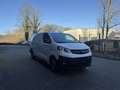 Opel Vivaro 2.0 D Cargo L EHZ Autm. Edition C/T GARANTIE - thumbnail 2