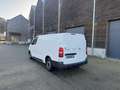 Opel Vivaro 2.0 D Cargo L EHZ Autm. Edition C/T GARANTIE - thumbnail 7
