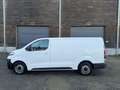 Opel Vivaro 2.0 D Cargo L EHZ Autm. Edition C/T GARANTIE - thumbnail 8