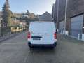 Opel Vivaro 2.0 D Cargo L EHZ Autm. Edition C/T GARANTIE - thumbnail 6