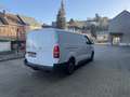 Opel Vivaro 2.0 D Cargo L EHZ Autm. Edition C/T GARANTIE - thumbnail 4