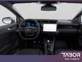 Ford Puma 1.0 EB 125 MHEV A7 ST-Line LED Nav Kam PDC Silber - thumbnail 4