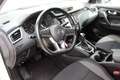 Nissan Qashqai 1.5 dci Acenta 115cv dct Blanco - thumbnail 9