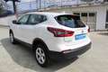 Nissan Qashqai 1.5 dci Acenta 115cv dct bijela - thumbnail 6