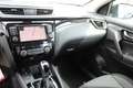 Nissan Qashqai 1.5 dci Acenta 115cv dct Blanc - thumbnail 11