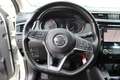 Nissan Qashqai 1.5 dci Acenta 115cv dct bijela - thumbnail 10
