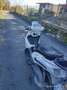 Piaggio Beverly 300 Boueter Wit - thumbnail 3
