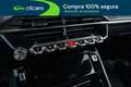 Peugeot 2008 1.2 PureTech S&S Allure 100 Azul - thumbnail 28