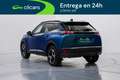Peugeot 2008 1.2 PureTech S&S Allure 100 Azul - thumbnail 9