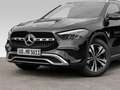 Mercedes-Benz GLA 200 PROGRESSIVE 360 AHK DISTR KAMERA PANO Negru - thumbnail 6