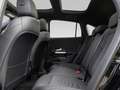Mercedes-Benz GLA 200 PROGRESSIVE 360 AHK DISTR KAMERA PANO Negru - thumbnail 11