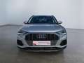 Audi Q3 Boite auto*GPS*Caméra*Carplay*Capteurs Av/Ar*Led* Argent - thumbnail 3